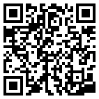 QR Code for Green's Propane in Wellston, OK 74881