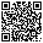 QR Code for Hamel Medical in Yukon, OK 73099