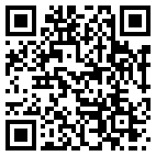 QR Code for Hawaiian Don's in Oklahoma City, OK 73107