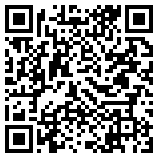 QR Code for Hillbilly Transport & Setup in Pryor, OK 74361