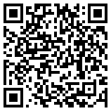 QR Code for Homeland in Pauls Valley, OK 73075