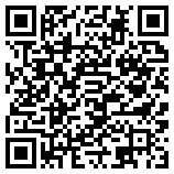 QR Code for Grand Design Construction in Moore, OK 73160