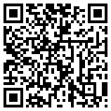 QR Code for Humdinger Plumbing Heating Cooling in Oklahoma City, OK 73118