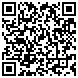 QR Code for Integris Trinity Lifecare in Grove, OK 74344