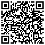 QR Code for It Assets in Oklahoma City, OK 73107