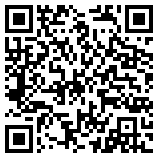 QR Code for Carolyn R Janney Att in Tulsa, OK 74103