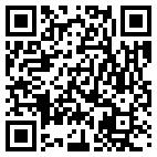 QR Code for Jumpin Js in Tulsa, OK 74107