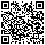 QR Code for Keystone Adventure School & Farm in Edmond, OK 73012
