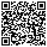 QR Code for Lakeshore Learning Store in Oklahoma City, OK 73112