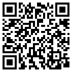 QR Code for Lantz Larry DR in GROVE, OK 74344