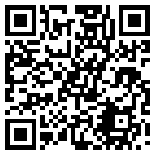 QR Code for Liquor Melody in Oklahoma City, OK 73135