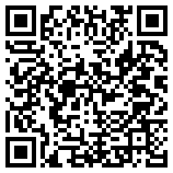 QR Code for Little Caesars in Lawton, OK 73505