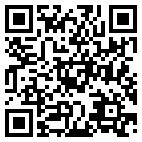 QR Code for Long Gas in Alva, OK 73717