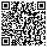 QR Code for Mackey Sandra A Optometrist in Tulsa, OK 74133