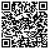 QR Code for Marathon Electric in Oklahoma City, OK 73108