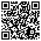 QR Code for Welch Mark DO in Claremore, OK 74017