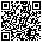 QR Code for Maxey Jim DDS in Tulsa, OK 74135