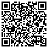 QR Code for Melissa Claborn Photography in McAlester, OK 74501