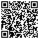 QR Code for Messick Roofing & Construction in Jenks, OK 74037