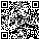 QR Code for Mobile Management in Henryetta, OK 74437