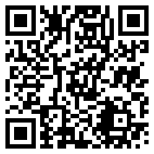 QR Code for OK Storage in Frederick, OK 73542