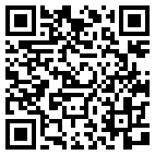 QR Code for Op Nail in Chickasha, OK 73018