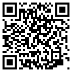 QR Code for Outlaw Builders in Wann, OK 74083