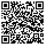 QR Code for Pappy's Corner Mini Storage in Lawton, OK 73505