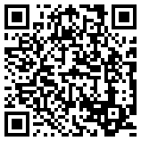 QR Code for Planks Steak and Seafood in Bartlesville, OK 74006