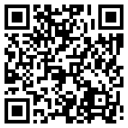 QR Code for Pocola in Pocola, OK 74902