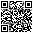 QR Code for Police in Thomas, OK 73669