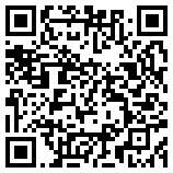 QR Code for Port City Mobile Home Park in Catoosa, OK 74015