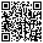 QR Code for Poteau 66 in Poteau, OK 74953