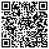 QR Code for Pug Manufacturing in Tulsa, OK 74145