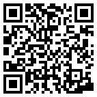 QR Code for RV Connection in Lawton, OK 73501