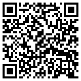 QR Code for Red Fork Manufacturing in Dover, OK 73734