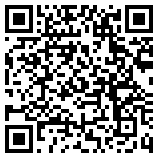 QR Code for Rock Producers in Shady Point, OK 74956