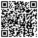 QR Code for Sooner Scale in Oklahoma City, OK 73108