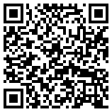 QR Code for Space Jump of Oklahoma in Moore, OK 73170