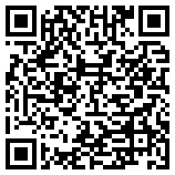 QR Code for Spiro Flower Shops in Spiro, OK 74959