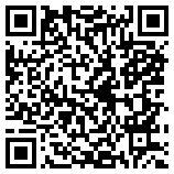 QR Code for Springer School in Springer, OK 73458