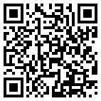 QR Code for Stw Coordinator in Thomas, OK 73669