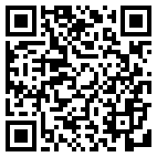 QR Code for Suit Rex W in Ames, OK 73718