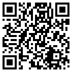 QR Code for Tackle Up in Sperry, OK 74073