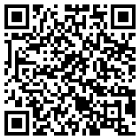 QR Code for Technical Manufacturing in Broken Arrow, OK 74012