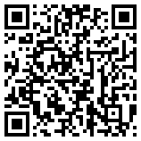 QR Code for Texomaland Realty in Kingston, OK 73439