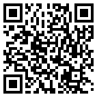QR Code for The Bloom in Woodward, OK 73801