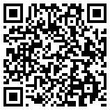 QR Code for The Linx Group in Tulsa, OK 74133