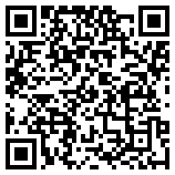 QR Code for Tobug Web Designs in Edmond, OK 73034