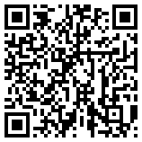 QR Code for Trans Tech in El Reno, OK 73036